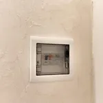 Apartamento San Pietro Suite, Terrazza Privata , *
