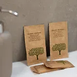 San Pietro Suite, Terrazza Privata , * Pádua