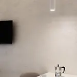 San Pietro Suite, Terrazza Privata , Apartamento Pádua