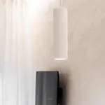 Apartamento San Pietro Suite, Terrazza Privata , *