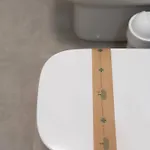 Apartamento San Pietro Suite, Terrazza Privata ,