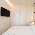 San Pietro Suite, Terrazza Privata , *