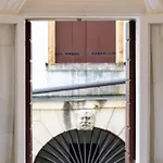 San Pietro Suite, Terrazza Privata ,