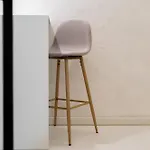 Apartamento San Pietro Suite, Terrazza Privata , *