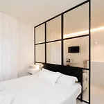San Pietro Suite, Terrazza Privata , Apartamento *