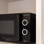 Apartamento San Pietro Suite, Terrazza Privata ,