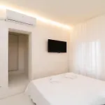 San Pietro Suite, Terrazza Privata , Apartamento Pádua