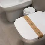 San Pietro Suite, Terrazza Privata , Apartamento *