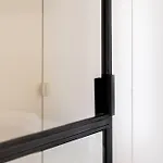 San Pietro Suite, Terrazza Privata , Apartamento Pádua