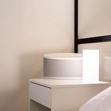 Appartement San Pietro Suite, Terrazza Privata ,