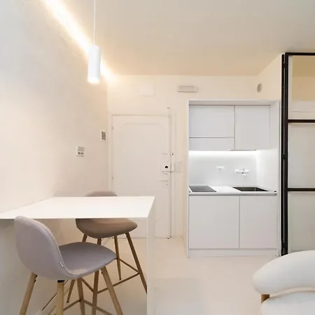 Appartement San Pietro Suite, Terrazza Privata , *