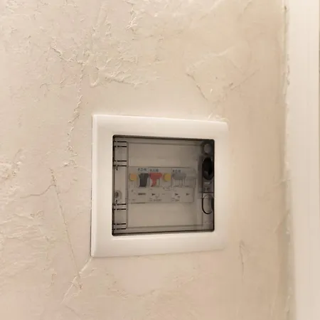 Appartement San Pietro Suite, Terrazza Privata , *