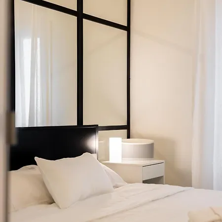 San Pietro Suite, Terrazza Privata , Appartement *