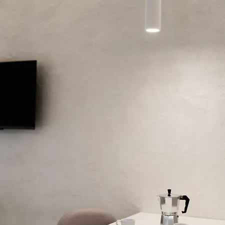 San Pietro Suite, Terrazza Privata , Appartement Padoue