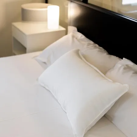 San Pietro Suite, Terrazza Privata , Appartement *