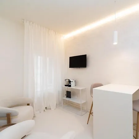 Appartement San Pietro Suite, Terrazza Privata , *