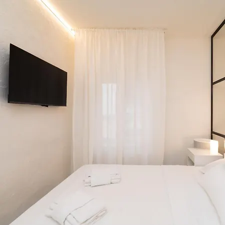 San Pietro Suite, Terrazza Privata , *
