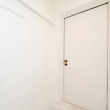San Pietro Suite, Terrazza Privata , Padoue