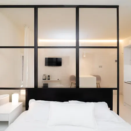 San Pietro Suite, Terrazza Privata , Appartement Padoue