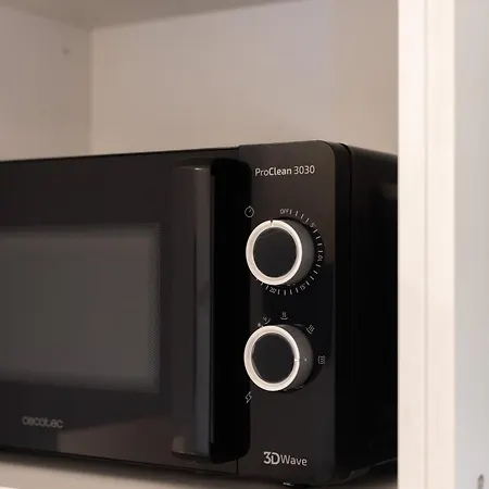 Appartement San Pietro Suite, Terrazza Privata ,