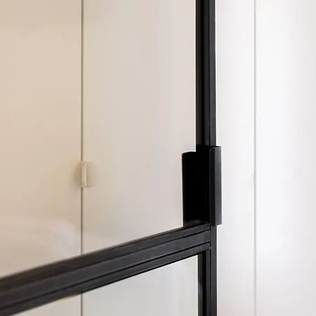 San Pietro Suite, Terrazza Privata , Appartement Padoue