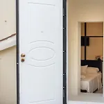 San Pietro Suite, Terrazza Privata , Apartment