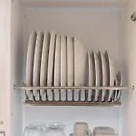 San Pietro Suite, Terrazza Privata ,