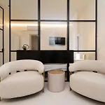 San Pietro Suite, Terrazza Privata , *