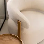 شقة San Pietro Suite, Terrazza Privata , بادوفا