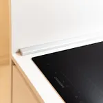 San Pietro Suite, Terrazza Privata , * بادوفا