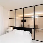 San Pietro Suite, Terrazza Privata , * بادوفا