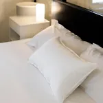 San Pietro Suite, Terrazza Privata , شقة *