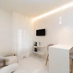 شقة San Pietro Suite, Terrazza Privata , *
