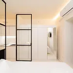San Pietro Suite, Terrazza Privata , *