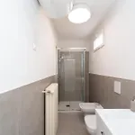 San Pietro Suite, Terrazza Privata , شقة بادوفا