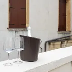 San Pietro Suite, Terrazza Privata , شقة بادوفا