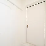 San Pietro Suite, Terrazza Privata , بادوفا