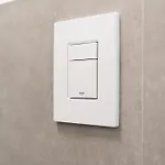 San Pietro Suite, Terrazza Privata , *