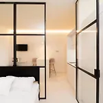San Pietro Suite, Terrazza Privata , شقة بادوفا