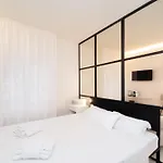 شقة San Pietro Suite, Terrazza Privata ,