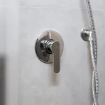San Pietro Suite, Terrazza Privata , شقة