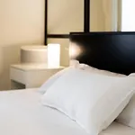 San Pietro Suite, Terrazza Privata , شقة *