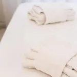San Pietro Suite, Terrazza Privata , شقة بادوفا