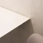 San Pietro Suite, Terrazza Privata ,