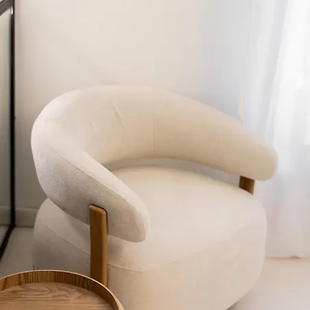 San Pietro Suite, Terrazza Privata , * Pádua