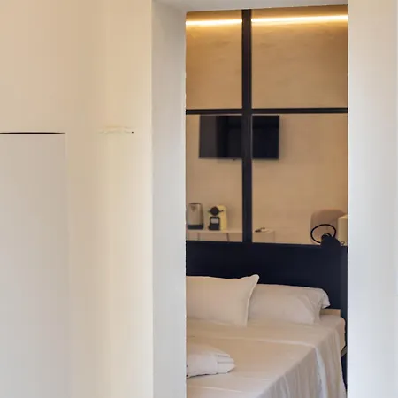 San Pietro Suite, Terrazza Privata , Padua