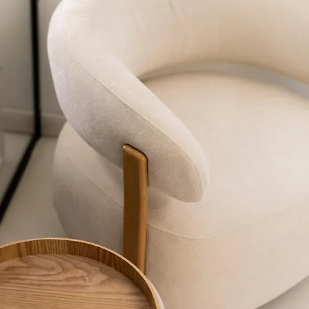 Apartamento San Pietro Suite, Terrazza Privata , Pádua