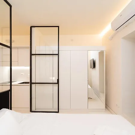 San Pietro Suite, Terrazza Privata , *