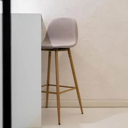 Apartamento San Pietro Suite, Terrazza Privata , *