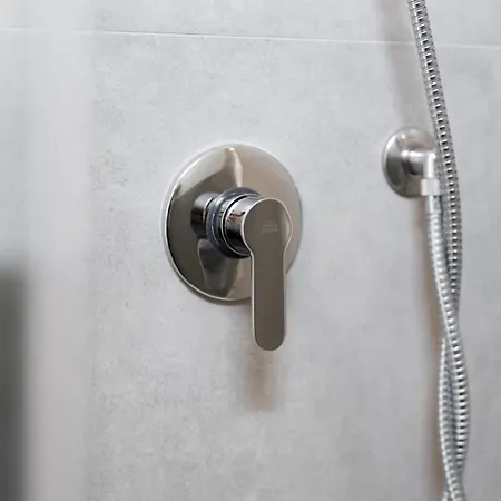 San Pietro Suite, Terrazza Privata , Apartamento
